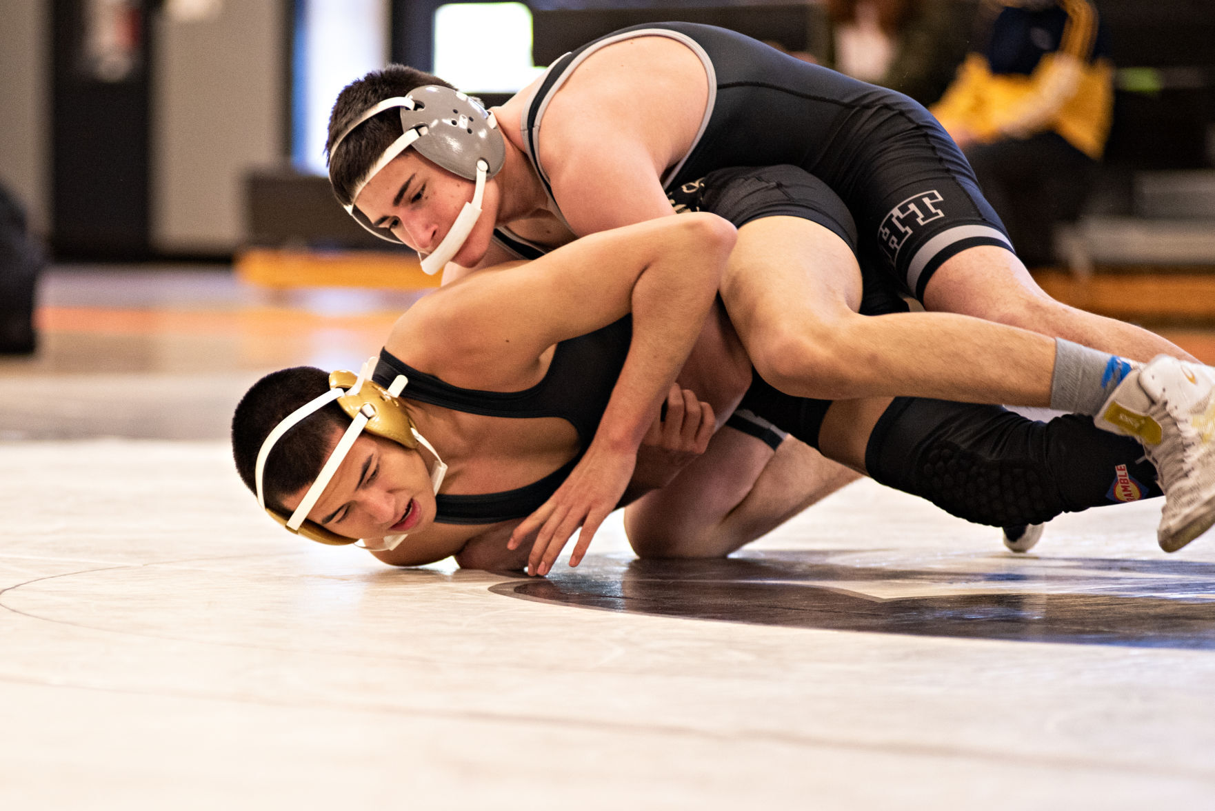 040721_spt_ehtwrestling